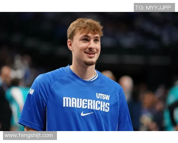 NBA年轻新星表现解析及未来成长潜力全面分析