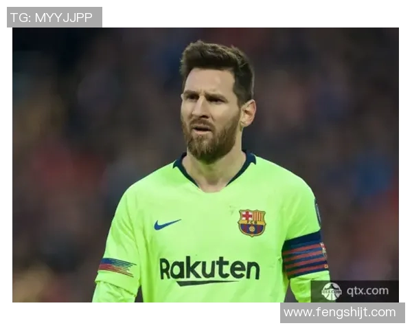 三分王冲击金球奖的可行性评估与全面数据对比与历史对照深度解析