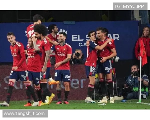 五大联赛球队遭遇重罚和停赛处罚引发广泛关注