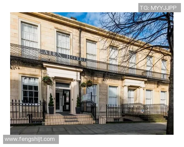 凯恩强势携手国际品牌代言商业价值实现跨越式提升迎来新高光时刻