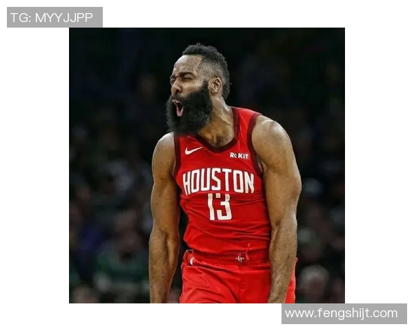 媒体预测公牛有望成未来超级巨星 引领篮球新时代