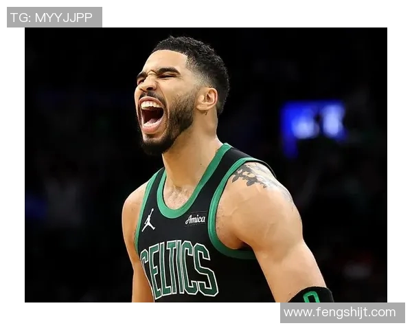 昔日恩怨重燃 塔图姆与老队友再度交锋引爆赛场热血对决