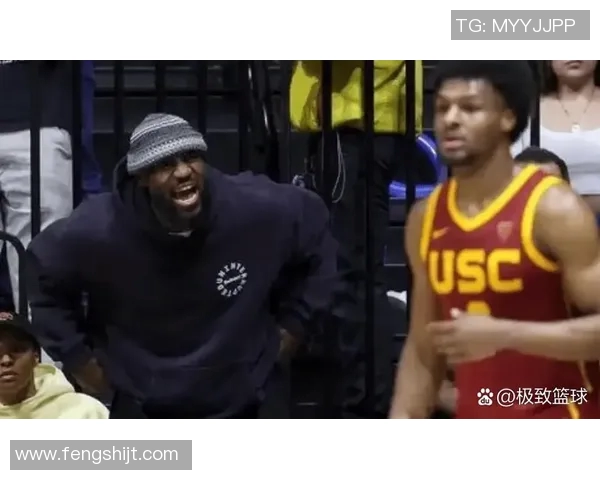 选秀社媒发声回应争议事件 选秀社媒发声回应争议事件